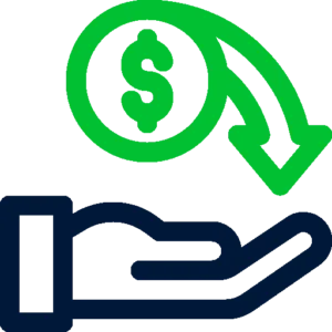 Financing Jobs Accounts