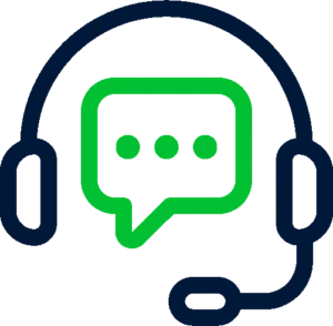Project Support
