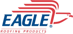 eagle-color