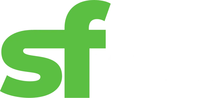 SF Materials & Supplies