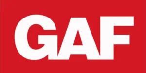 gaf-color