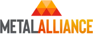 metal-alliance-color