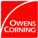 owens-corning-color