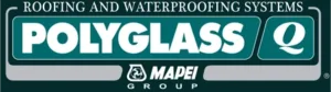 polyglass-color