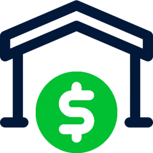 Roofing and Construction Materials