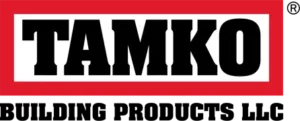 tamko