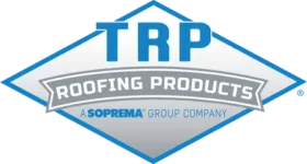 trp-color