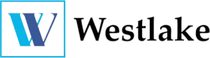 westlake-color